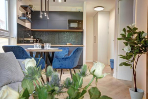 HelApart - Casa Baia, Hel